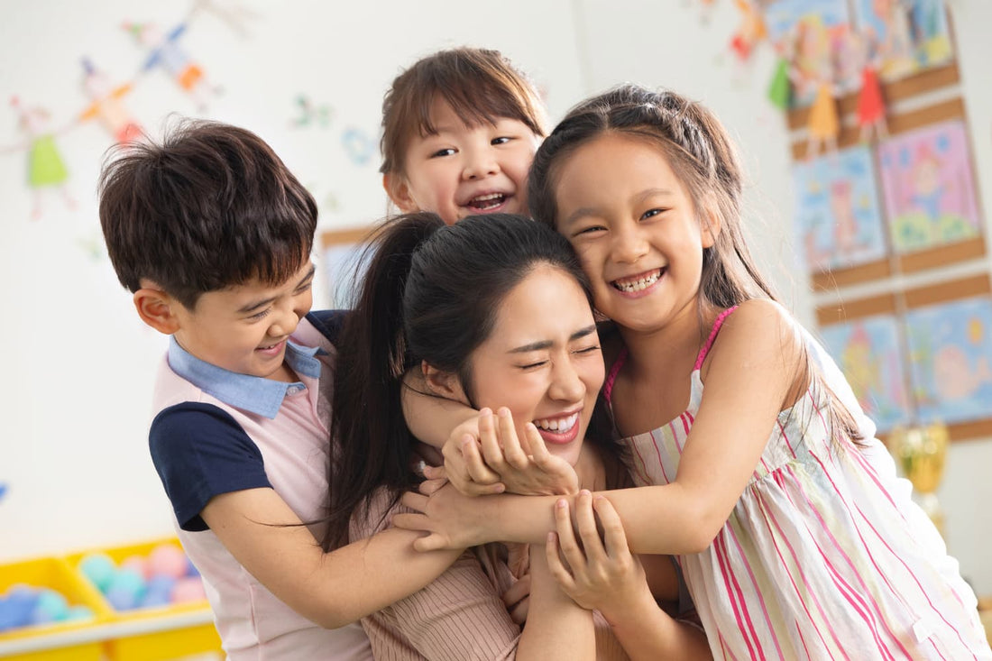 10 Must-Have Gifts for Teachers