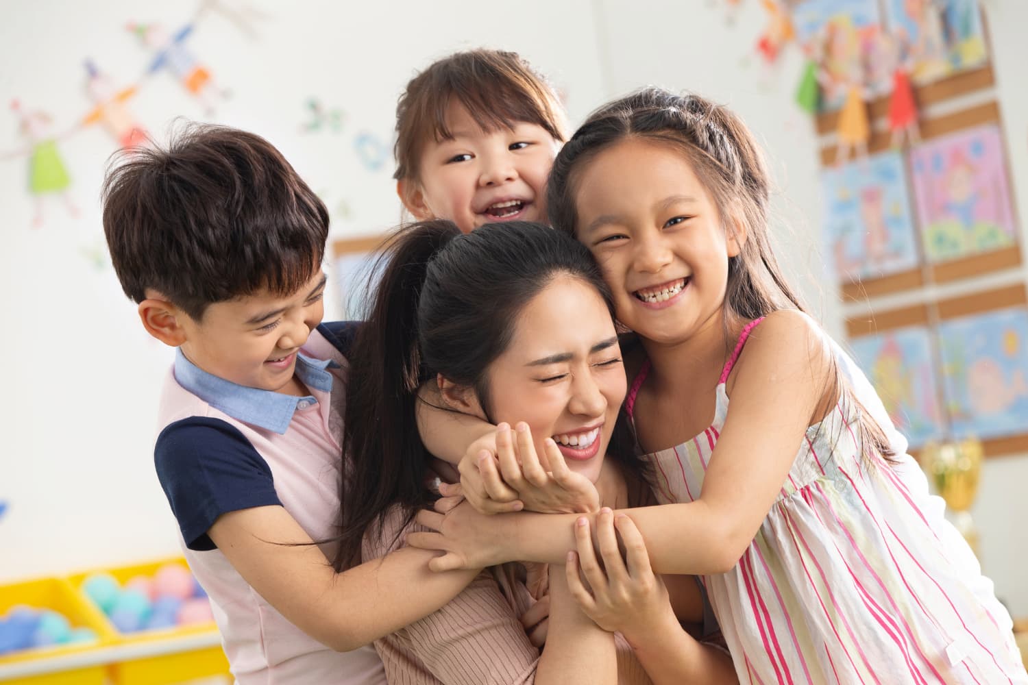 10 Must-Have Gifts for Teachers