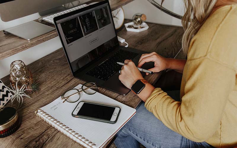 6 Surefire Ways to Boost WFH Motivation