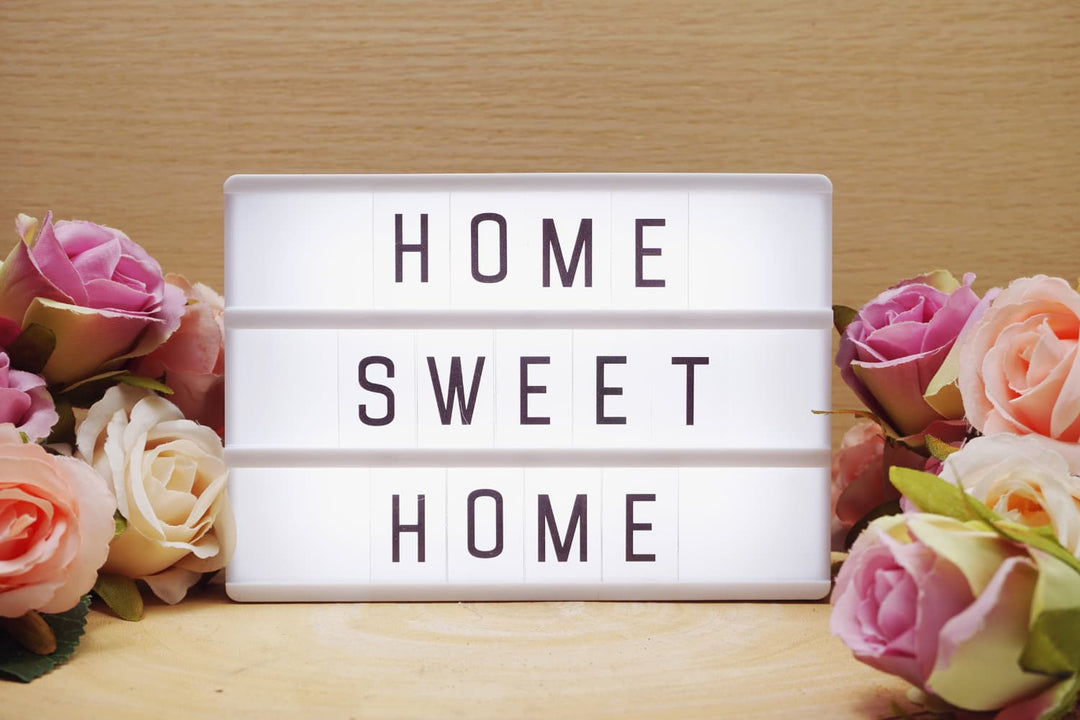 8 Top Gifts for Housewarming in Singapore