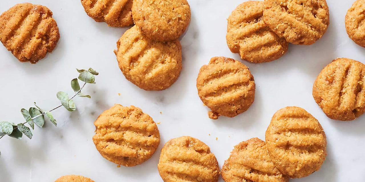 Cookies