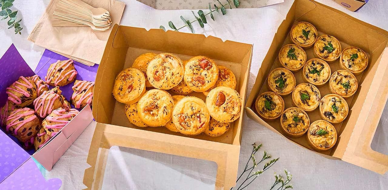 Catering - All Products