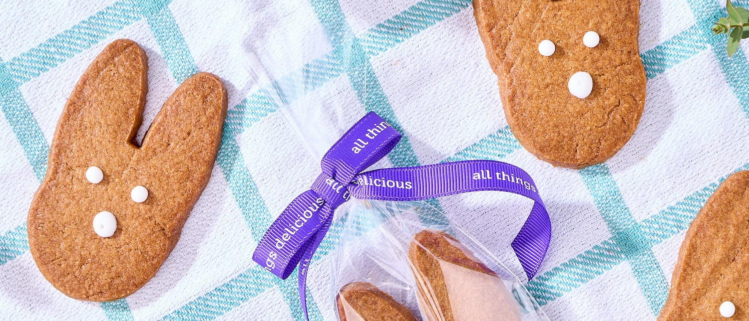 The Easter Selection 2026