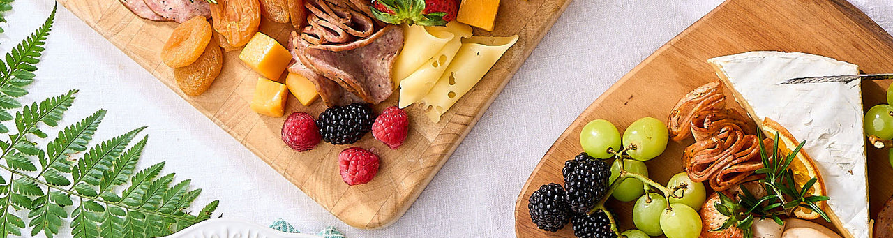 Catering | Beverages
