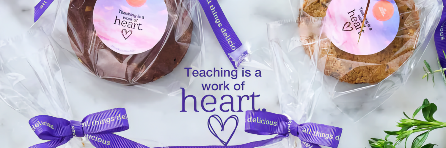 TEACHERS' DAY