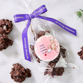 Nurses' Day: Chocolate Cornflakes Gift Pack