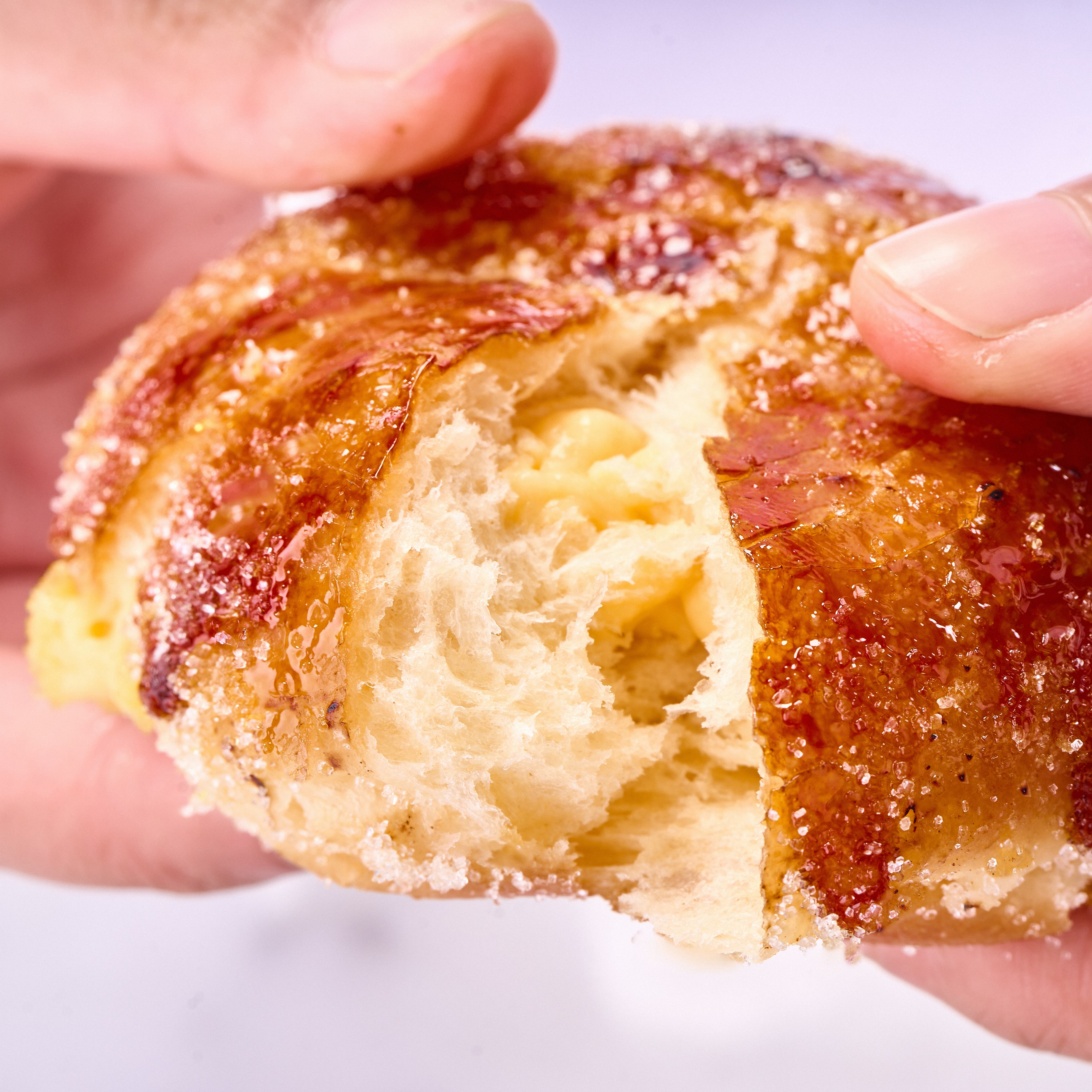 Bombolinis Party Box (Box of 18)