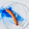 Chicken Fennel Sausages