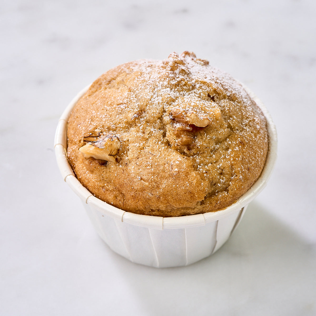 Muffin Party Box (Box of 18)