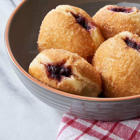 Bombolinis (Box of 6)