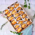 Bombolinis Party Box (Box of 18)