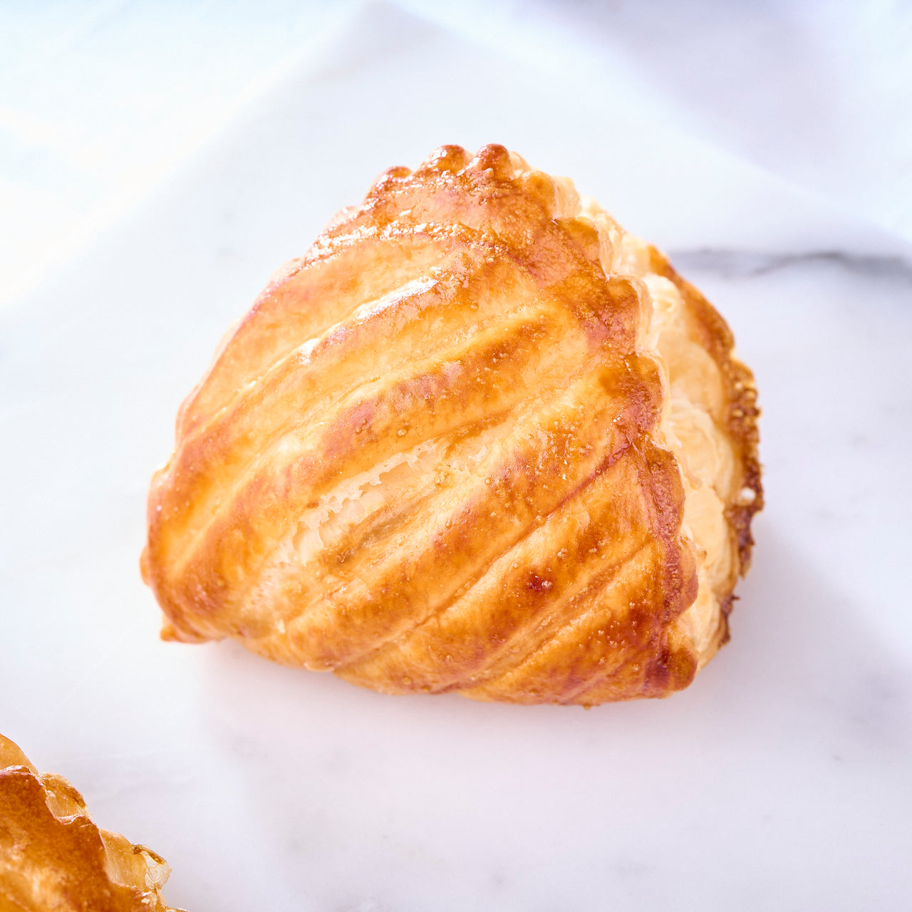 Mini Viennoiserie (Box of 12)