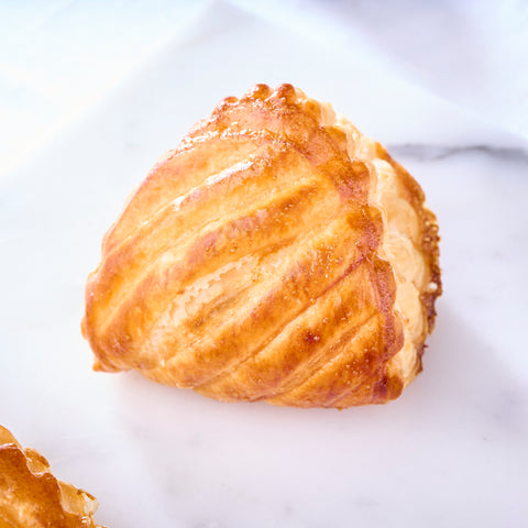 Mini Viennoiserie (Box of 12)