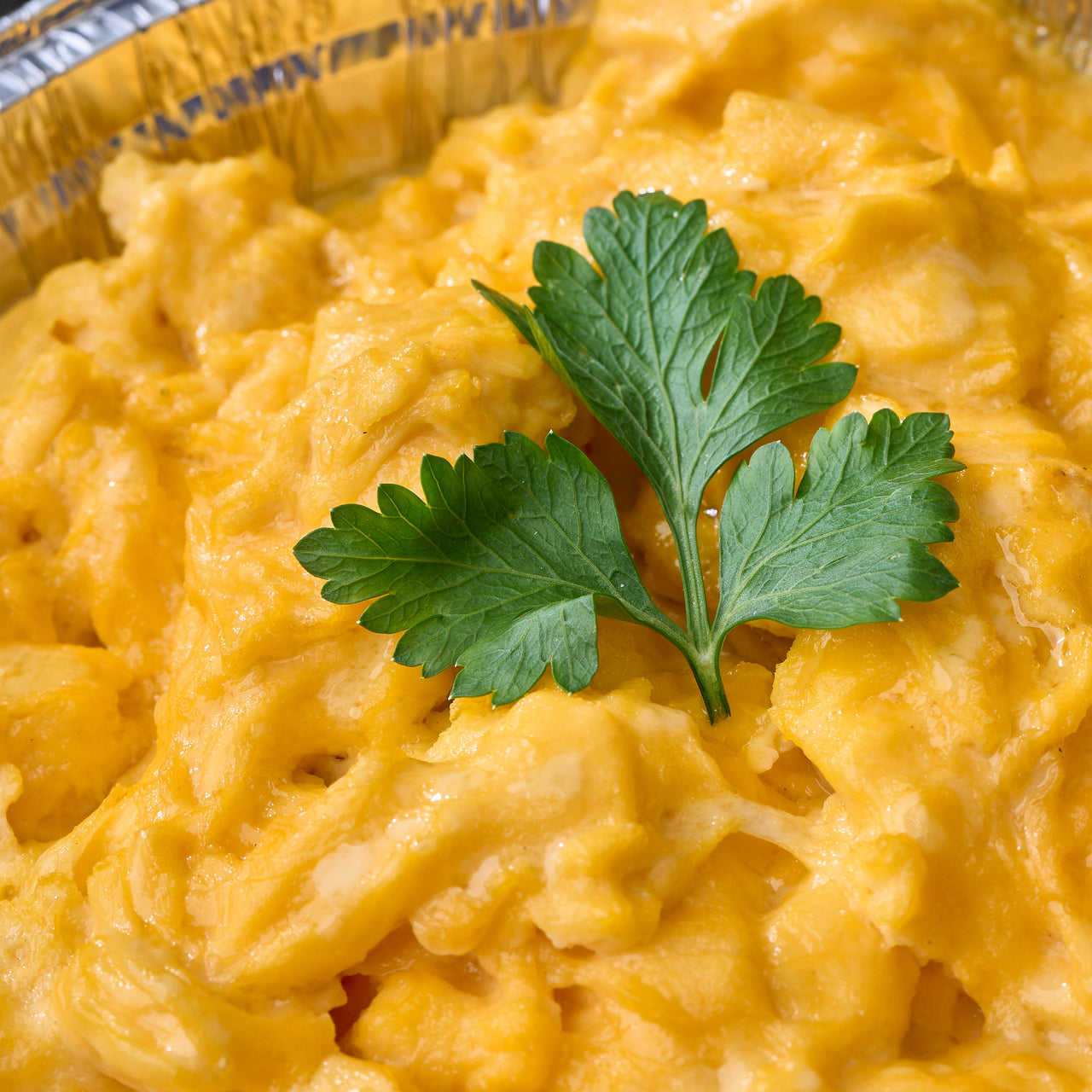 Breakfast of Champions Set (For 10-12 Persons)