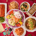 Chef-to-Go CNY Bundle