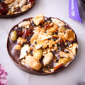 Chocolate Florentine Gift Pack