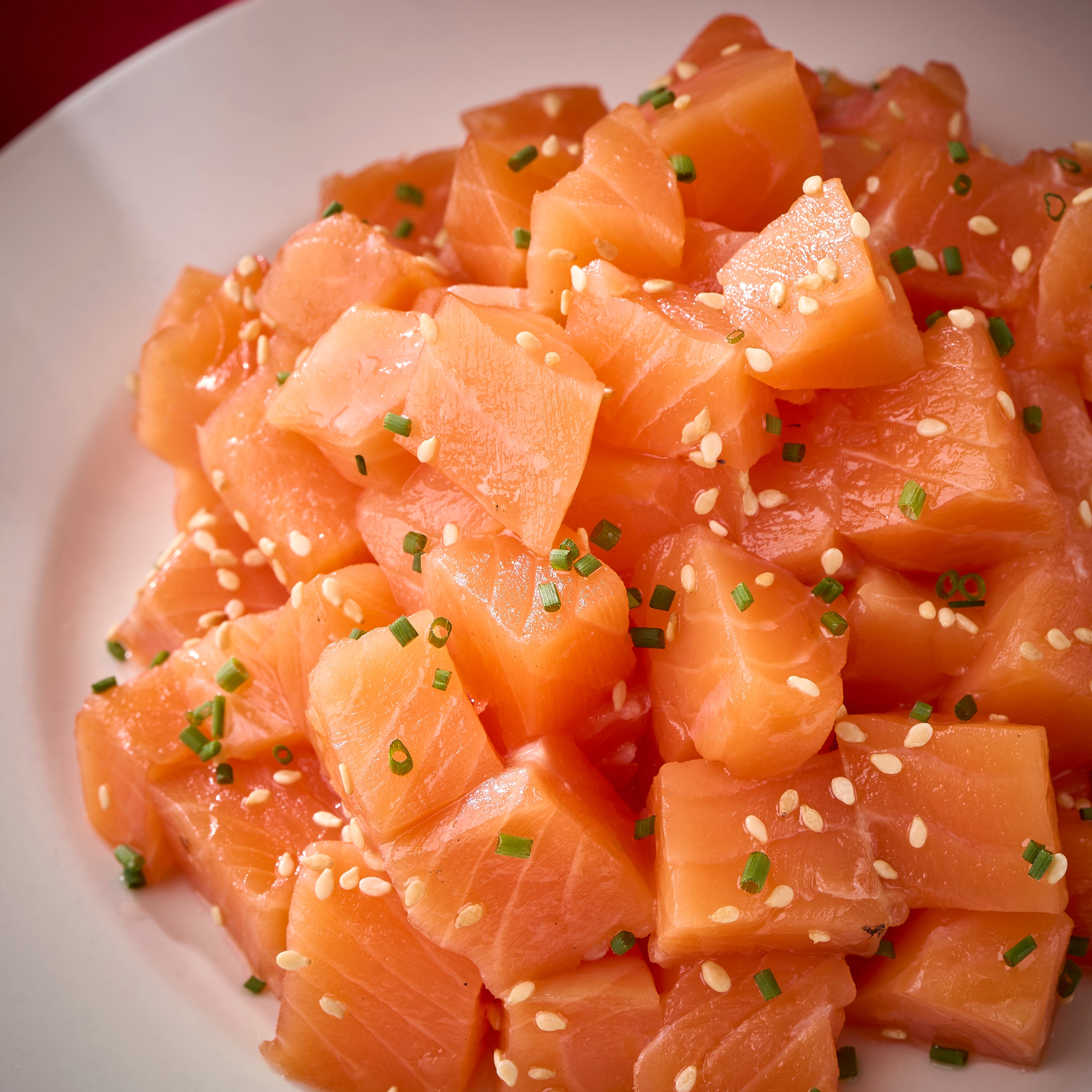 Prosperity Poké Yu Sheng