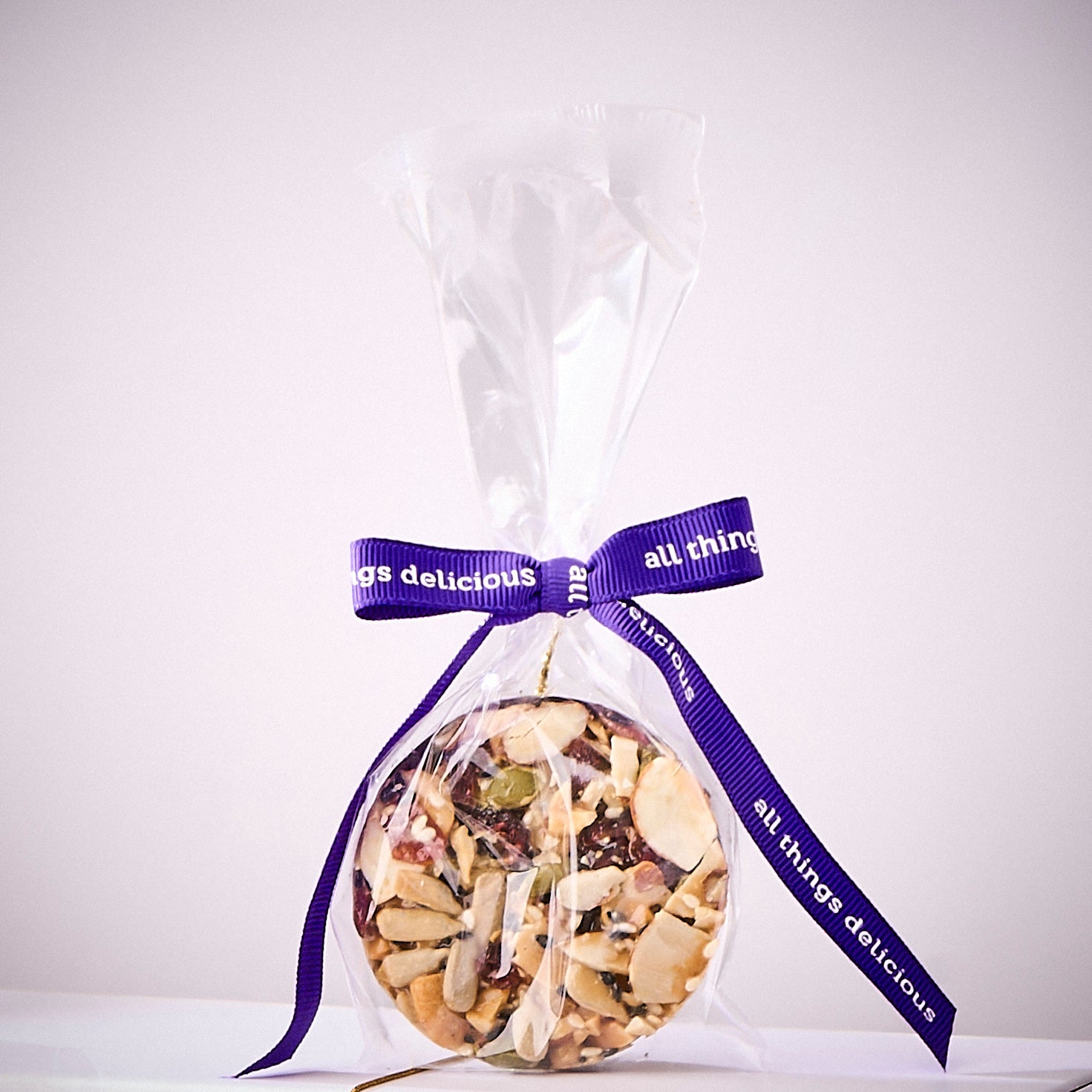 Chocolate Florentine Gift Pack