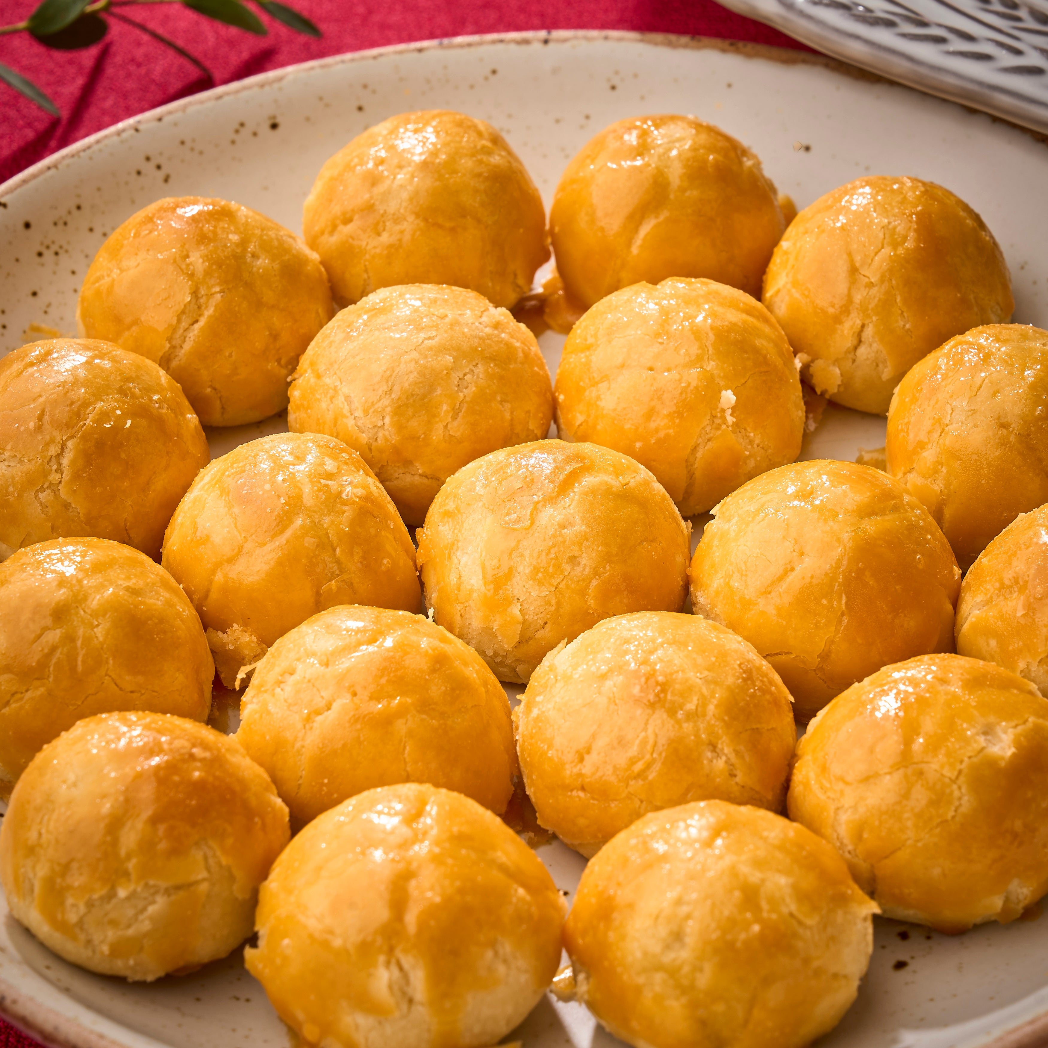 Huat Reunion CNY Bundle