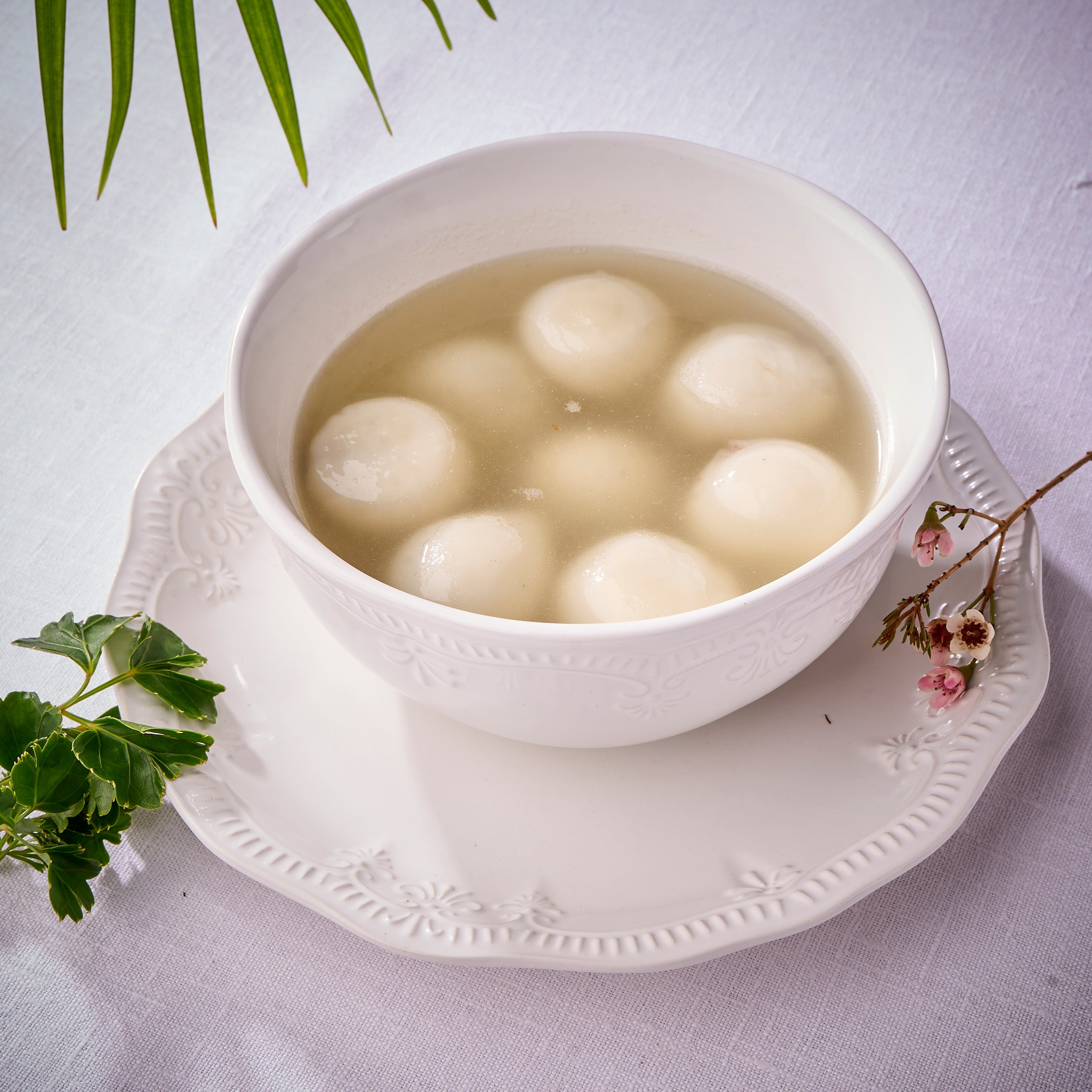 Huat Reunion CNY Bundle