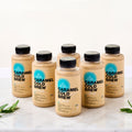 Caramel Cold Brew (Pack of 6)