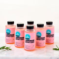 Pink Lemonade Spritzer (Pack of 6)