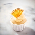 Vegan Mini Cupcakes (Box of 12)