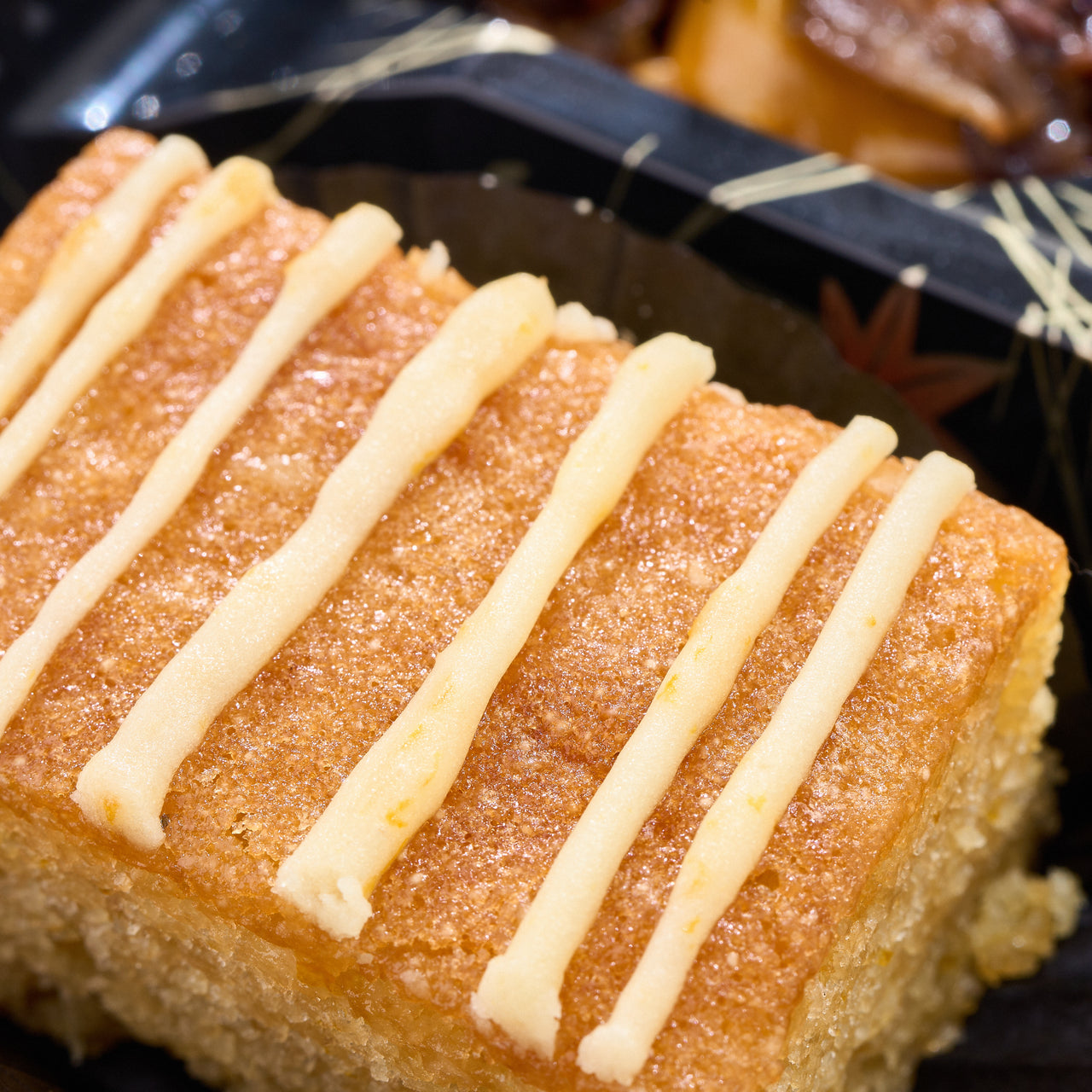 VIP Rice Bentos