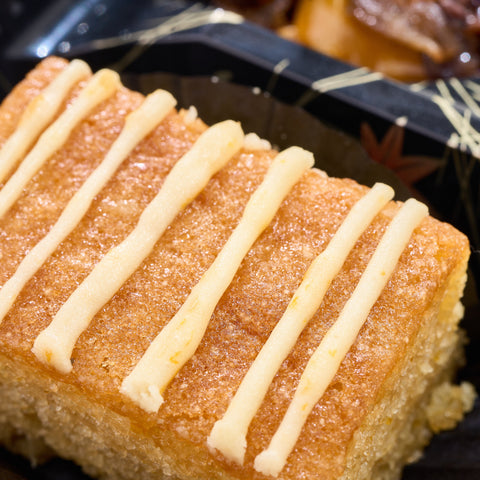 VIP Rice Bentos