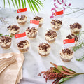 Kopimisu (Box of 12)