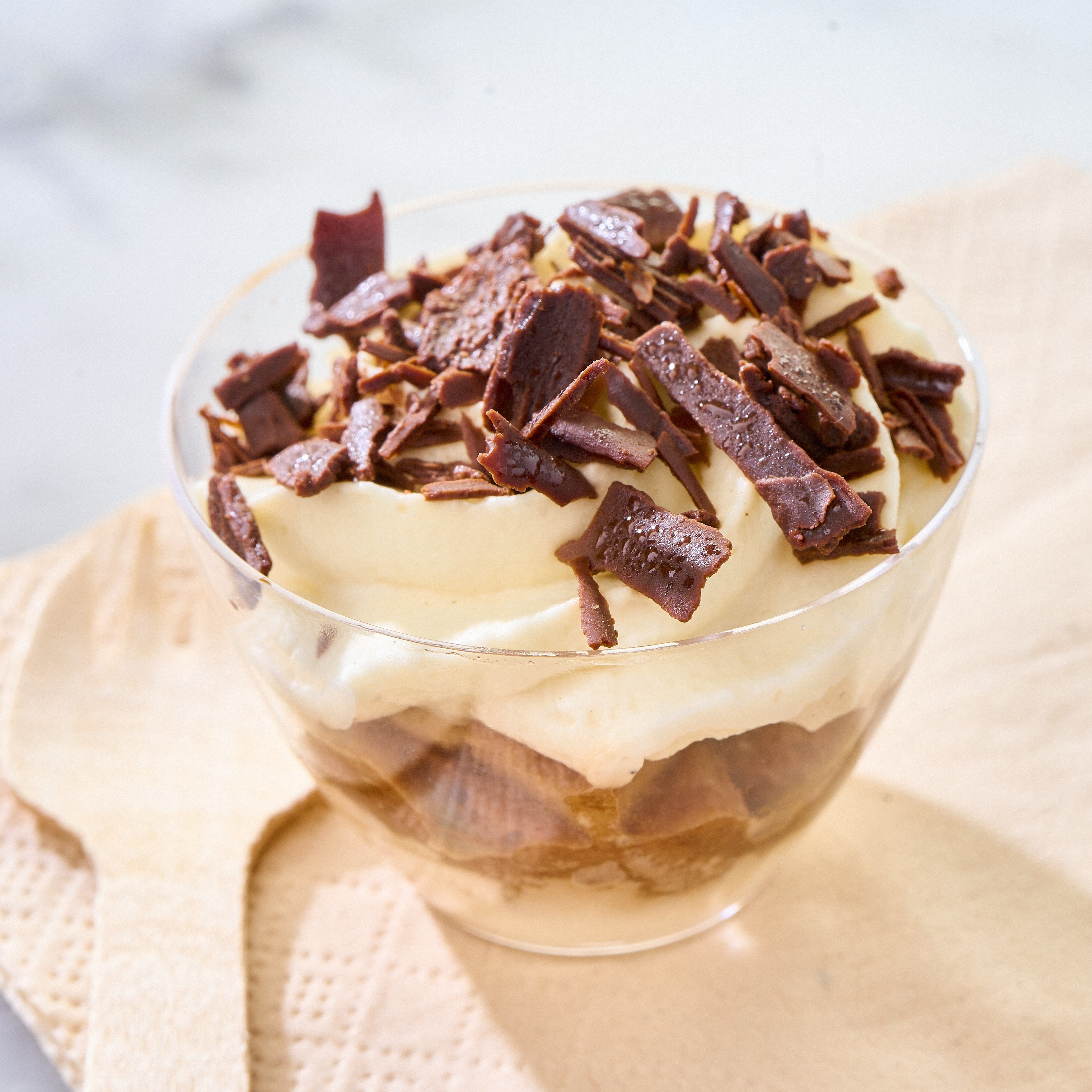 Kopimisu (Box of 12)