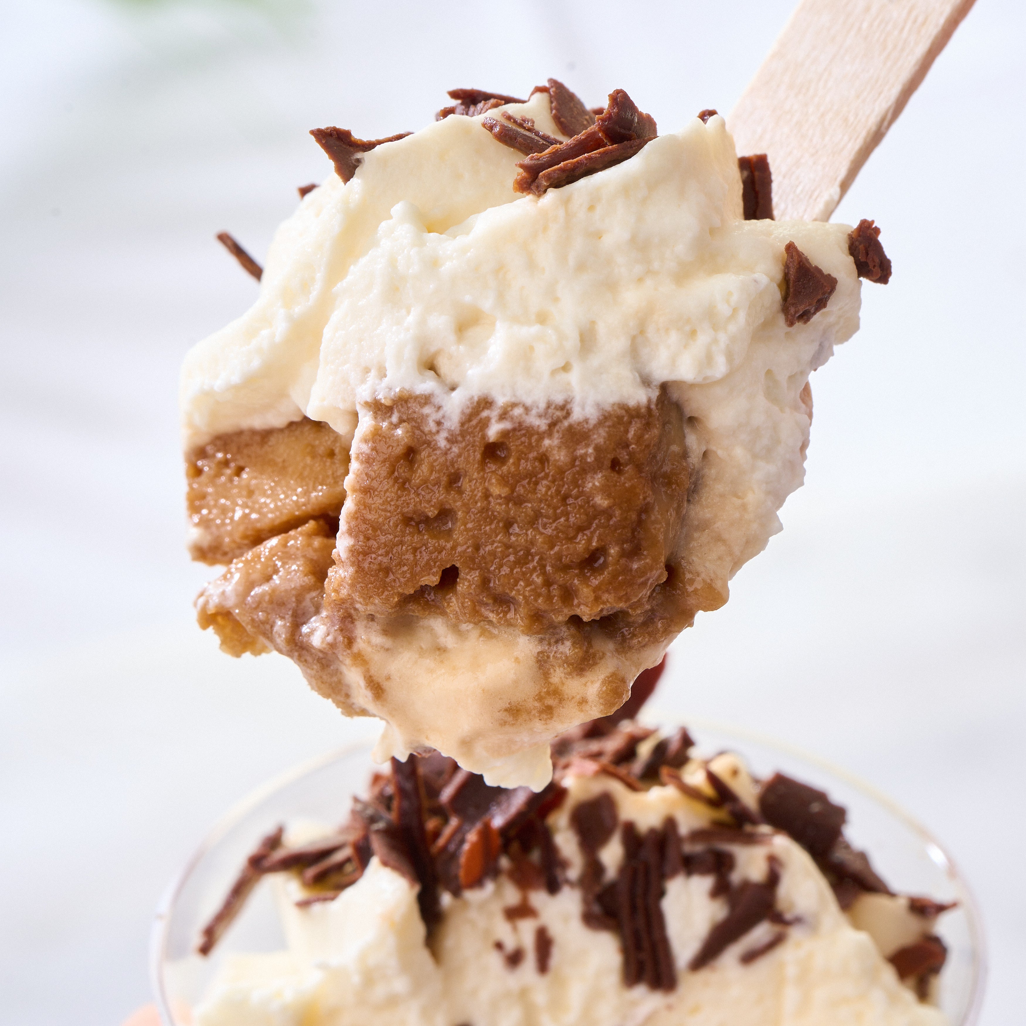 Kopimisu (Box of 12)