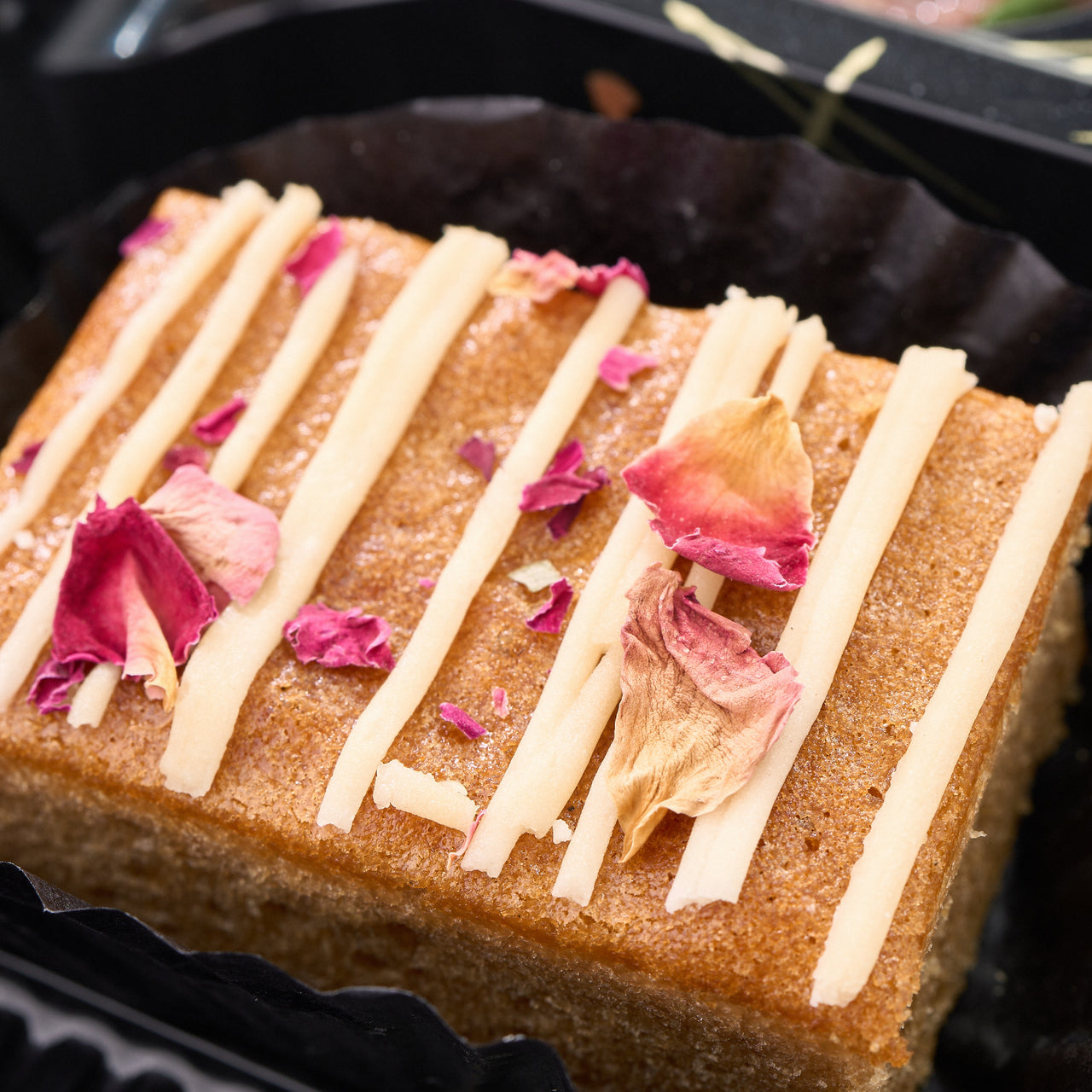 VIP Rice Bentos