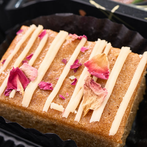 VIP Rice Bentos