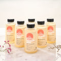 Yuzu Lemonade (Pack of 6)