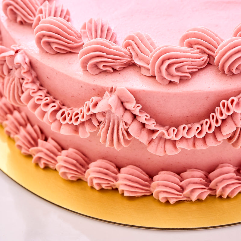 Bakery