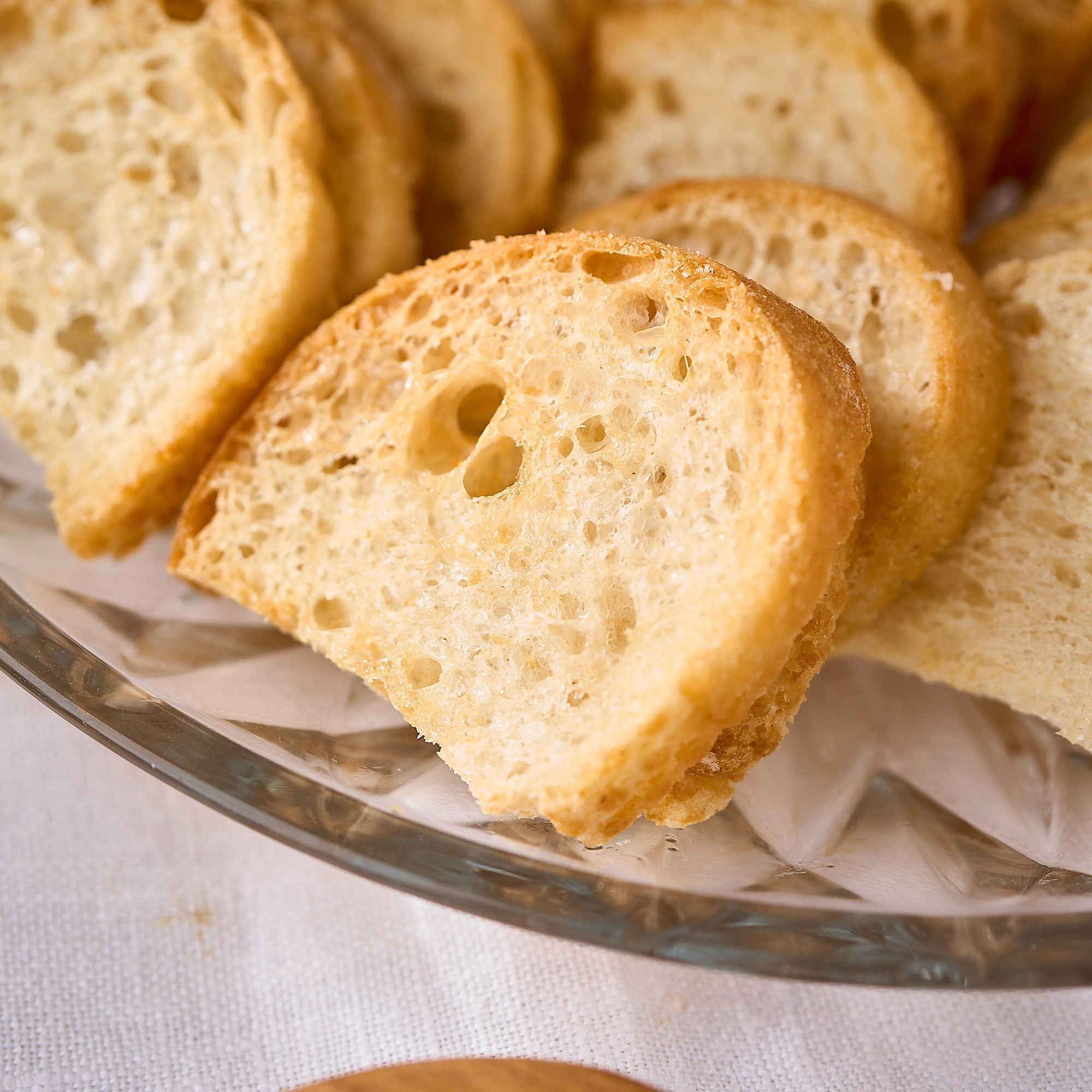 Cheese and Cold Cuts Platter