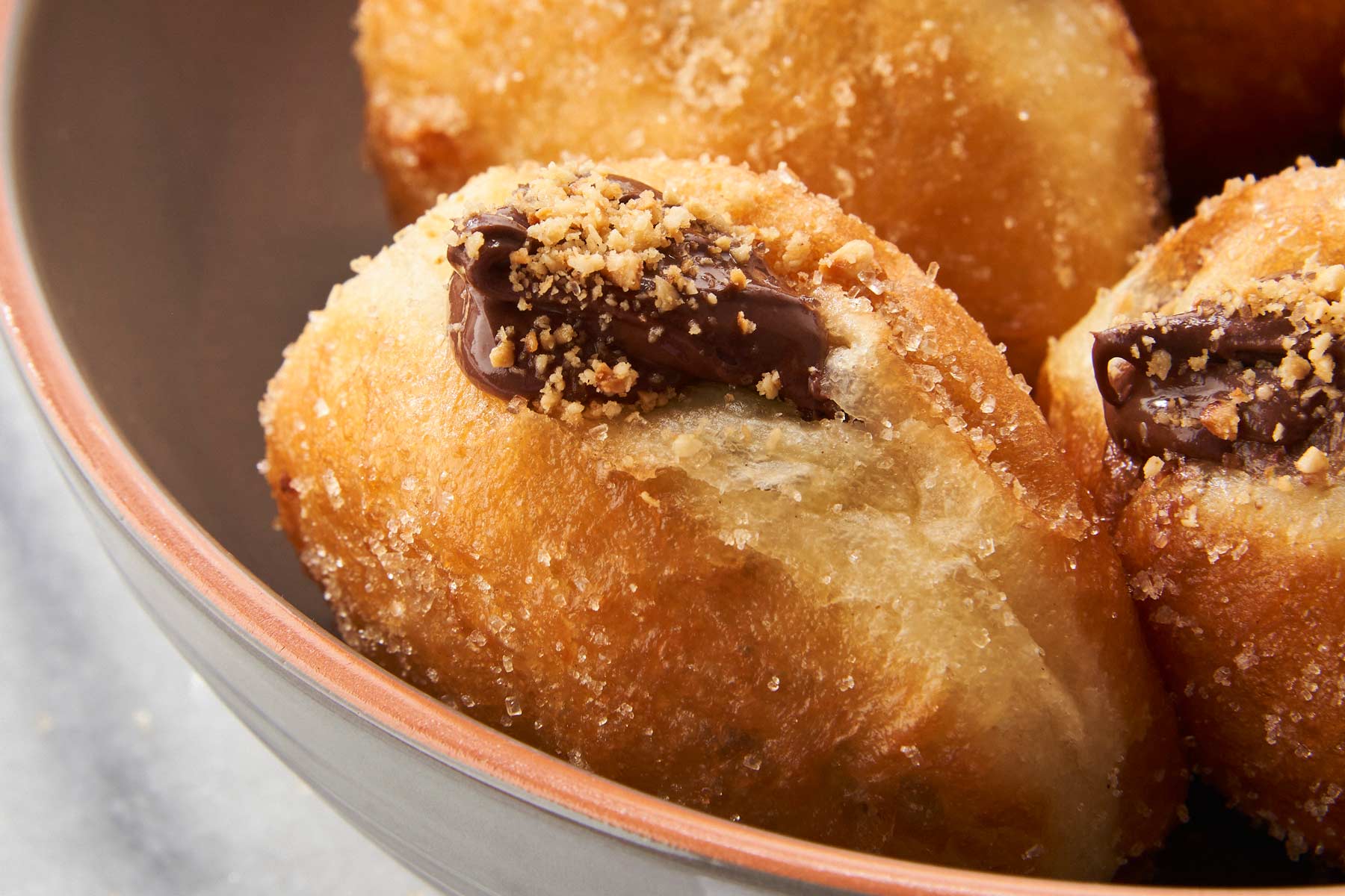 Bombolinis Party Box (Box of 18)