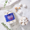 Mexican Wedding Cookies  🌿