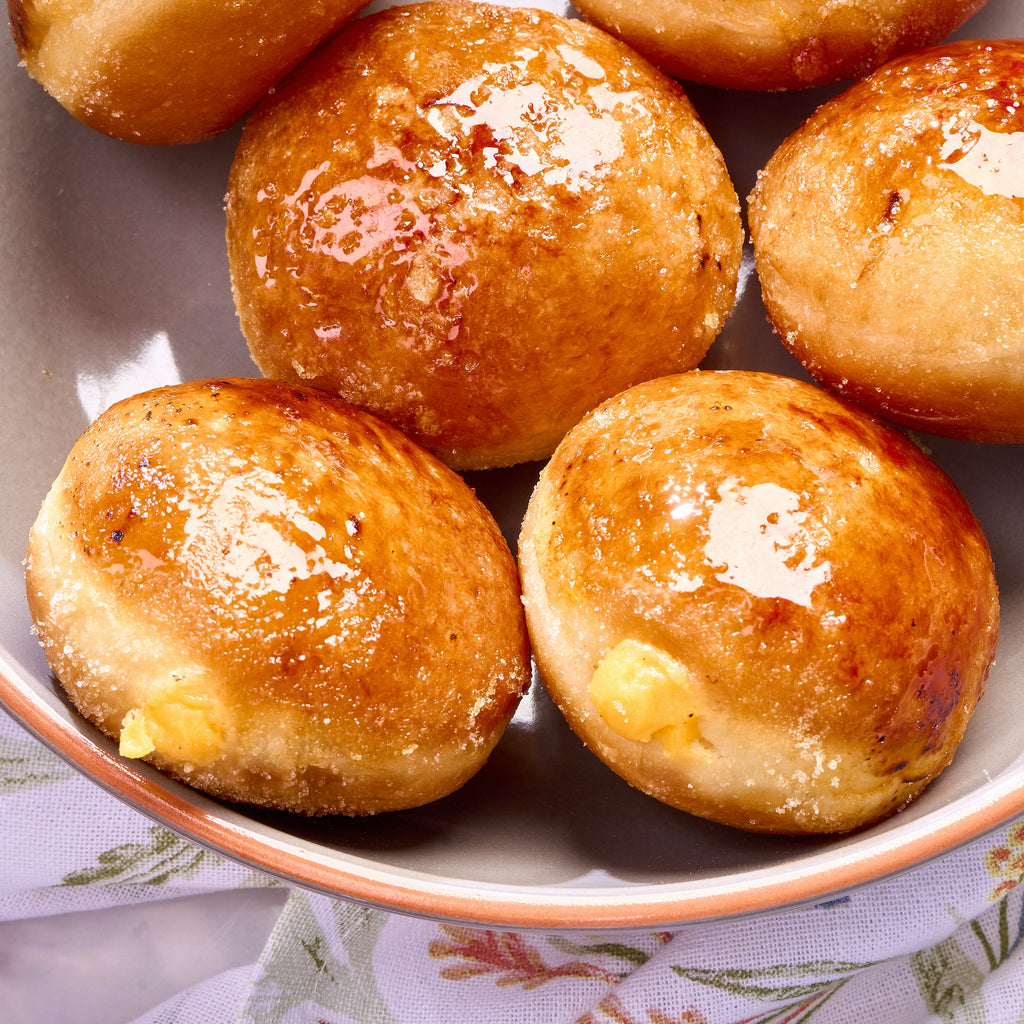 Bombolinis Party Box (Box of 18)