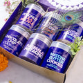 Blissful Deepavali Gift Box