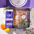 Deepavali Delight Gift Box