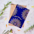 Deepavali Greeting Card