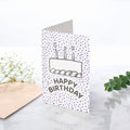Greeting Cards