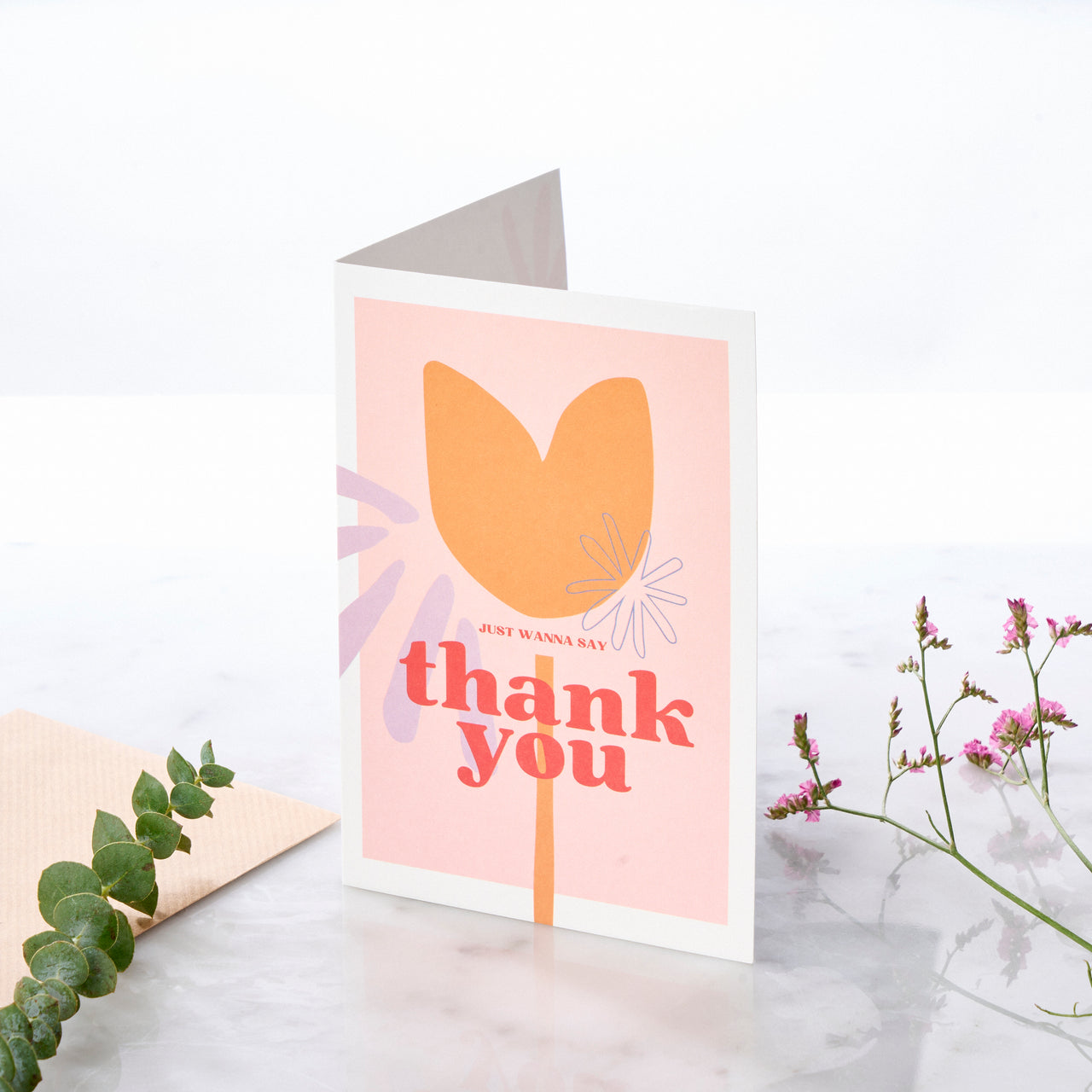 New Greeting Cards