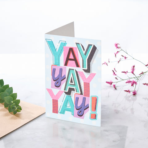 New Greeting Cards
