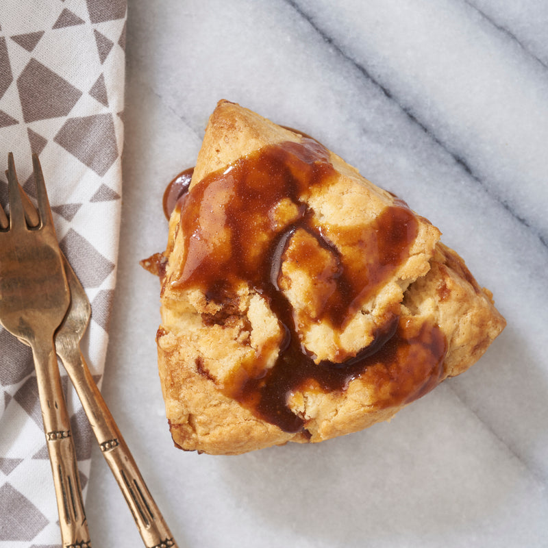 Best Nurse Care Pack