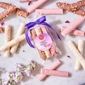 Teachers' Day: Meringue Fingers Gift Pack (GF)