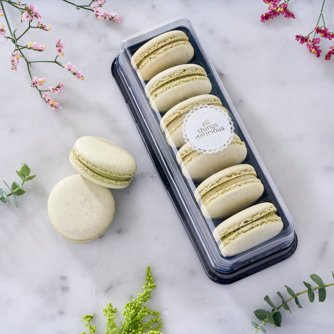 Classic Mother’s Day Gift Box