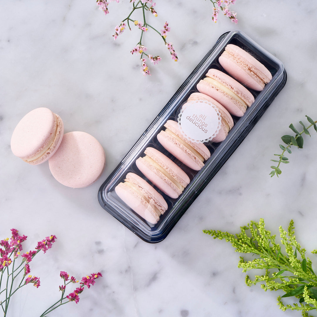 Classic Mother’s Day Gift Box